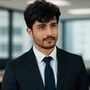 Talha Rehmani